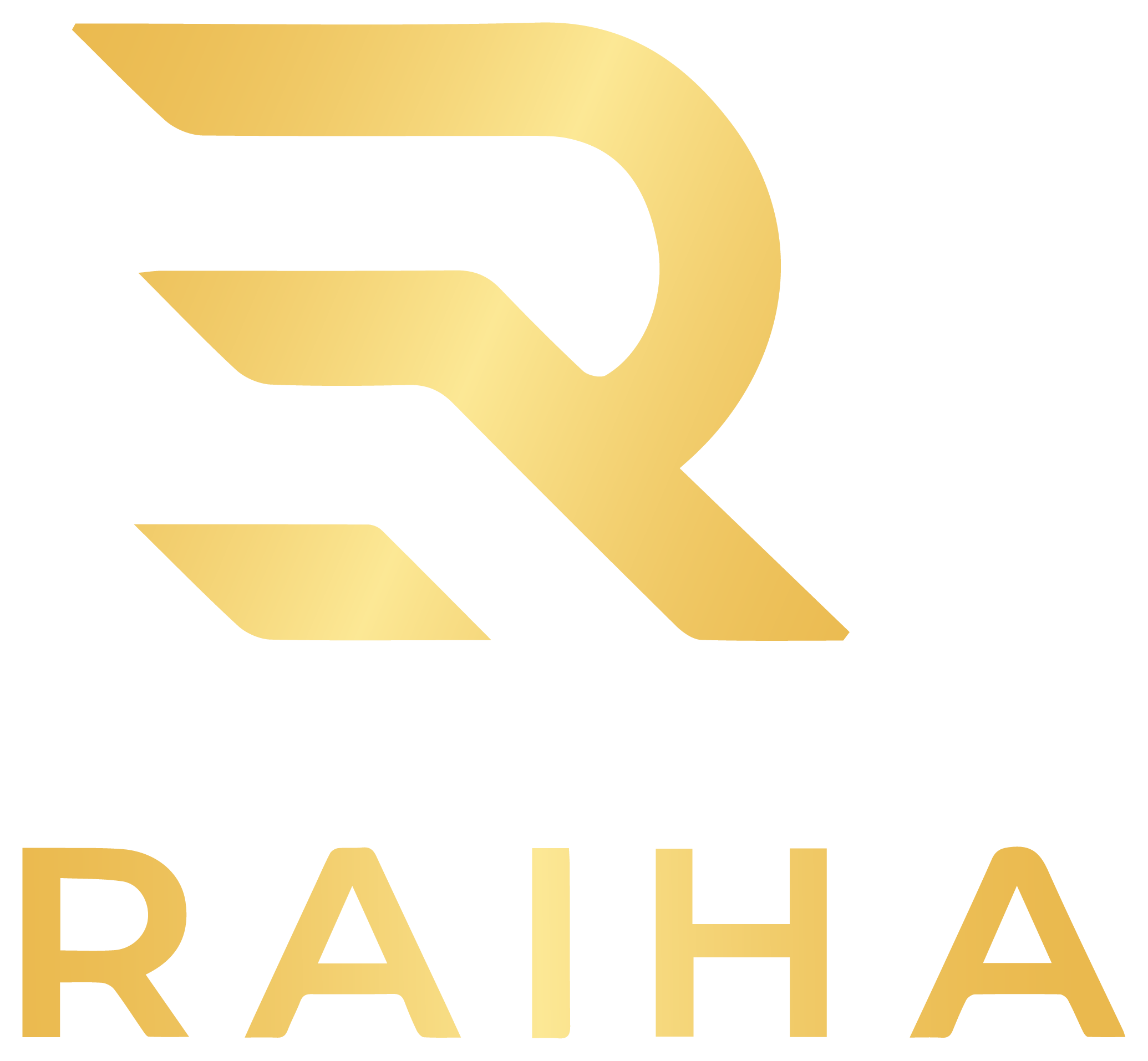 Raiha Investments